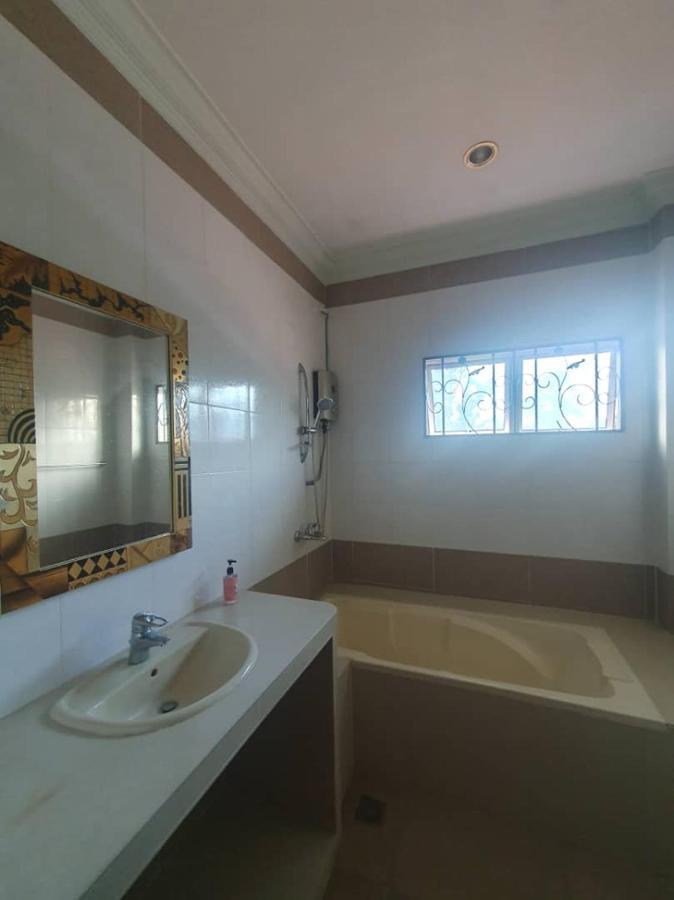 Ipoh Vacation Home Buitenkant foto